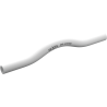 Mexen PPR gelaste bypass voor PPR-buizen 20 x 20, PN20 - W97338-2020-00