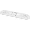Mexen PPR Montageplatte - W97339-00-00