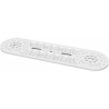 Mexen PPR Montageplatte - W97339-00-00