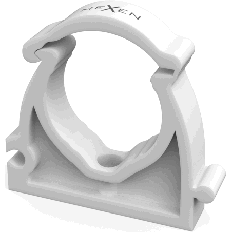 Mexen PPR bracket for PPR pipes 40 - W97342-40-00