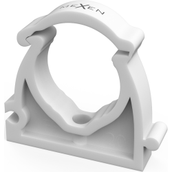 Mexen PPR toruhoidja PPR 50 - W97342-50-00
