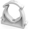 Mexen PPR support pour tuyaux PPR 63 - W97342-63-00