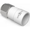 Mexen PPR raccord soudé pour PEX 20 x 20 - W97346-2020-00