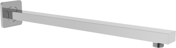 Mexen sienas dušas elkonis 40 cm hroms - 79112-00