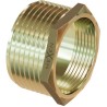 Mexen BRASS messingist vähendus 3/4 GZ x 1/2 GW - W97407-3412