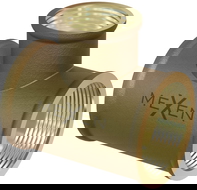 Mexen BRASS raccord en T en laiton 1/2 GW x 3/4 GW x 1/2 GW - W97412-123412