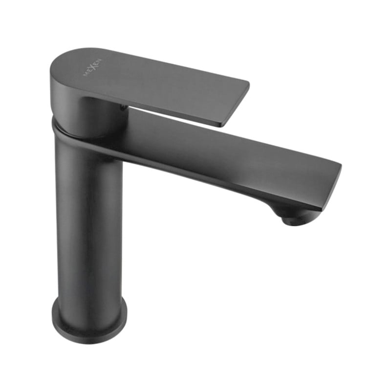 Mexen Royo pesuallashana, grafiitti - 72200-66