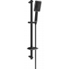 Mexen DB54 Duschsystem schwarz - 785544584-71