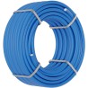 Mexen AL-L cijev PE-Xb/AL/PE-Xb 16 x 2 mm u plavoj izolaciji, 100 m - W97100-121600-100