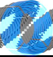 Mexen AL-L caurule PE-RT/AL/PE-RT 20 x 2 mm, 100 mb - W97102-1620-100