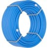 Mexen AL-L rura PE-RT/AL/PE-RT 25 x 2,5 mm, 50 mb - W97102-2025-50