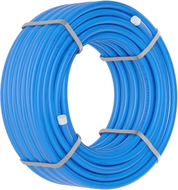 Mexen AL-O toru PE-RT/AL/PE-RT 16 x 2 mm, 100 m - W97107-1216-100