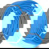 Mexen AL-O buis PE-RT/AL/PE-RT 16 x 2 mm, 200 m - W97107-1216-200