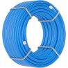Mexen AL-O toru PE-RT/AL/PE-RT 16 x 2 mm, 200 mb - W97107-1216-200