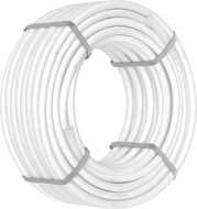 Mexen AL-L Cijev PE-Xb/AL/PE 16 x 2 mm, 600 m - W97101-1216-600