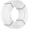 Mexen AL-O Rohr PE-Xb/AL/PE-Xb 16 x 2 mm, 600 mb - W97105-1216-600