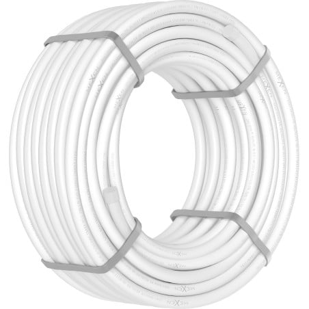 Mexen AL-O buis PE-Xb/AL/PE-Xb 20 x 2 mm, 100 m - W97105-1620-100
