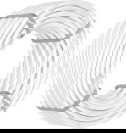 Mexen AL-O cev PE-Xb/AL/PE 16 x 2 mm, 100 m - W97106-1216-100