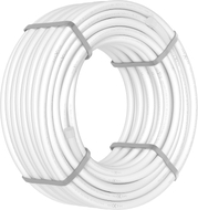 Mexen AL-O toru PE-Xb/AL/PE 20 x 2 mm, 100 mb - W97106-1620-100