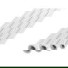 Mexen PPR tube 32 x 5,4 mm, PN20, 2 m - W97300-3254-2