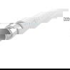 Mexen AL-L buis PE-Xb/AL/PE-Xb 16 x 2 mm, 100 m - W97100-1216-100
