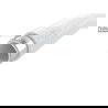 Mexen AL-O buis PE-Xb/AL/PE-Xb 16 x 2 mm, 600 m - W97105-1216-600