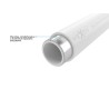 Mexen AL-O toru PE-Xb/AL/PE 16 x 2 mm, 600 mb - W97106-1216-600