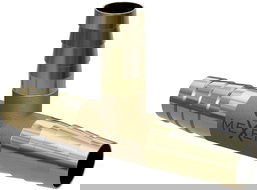 Mexen BRASS T-Stück für Schlauch T Messing 6 x 6 x 6 mm - W97428-060606