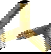 Mexen BRASS conector en T para manguera Y latón 8 x 8 x 8 mm - W97429-080808