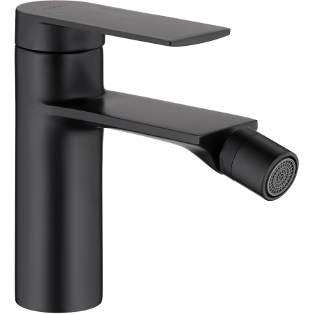 Mexen Zero batteria bidet nera - 71120-70