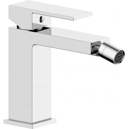 Mexen Uno batteria bidet cromata - 71420-00