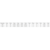 Mexen Rox Duo Duschkabine schiebbar 100 x 100 cm, transparent, schwarz - 8C2D-100-100-70-00
