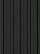 Mexen Lam-F lamele ścienne akustyczne 275 x 30 cm, filc 8 mm, fornir techniczny, Dąb Czarny Srebrzysty - S105-275307-3015-025