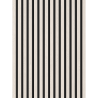 Mexen Lam-B Wandleisten 275 x 31,5 cm, HDF-Platte 4 mm, Polareiche - S100-275317-2812-067