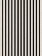 Mexen Lam-B wall slats 275 x 31.5 cm, 4 mm HDF board, Polar Oak - S100-275317-2812-067