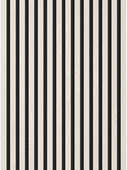 Mexen Lam-B wandlamellen 275 x 31,5 cm, HDF-plaat 4 mm, Poolse Eik - S100-275317-2812-067