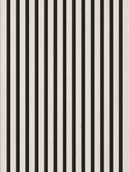 Mexen Lam-B Wandleisten 275 x 31,5 cm, HDF-Platte 4 mm, Polareiche - S100-275317-2812-067