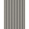 Mexen Lam-B Wandpaneele 275 x 31,5 cm, HDF-Platte 4 mm, Grauer Leinen - S100-275317-2812-068