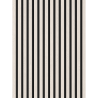 Mexen Lam-F Akustik-Wandpaneele 275 x 31,5 cm, Filz 6 mm, Polar-Eiche - S105-275317-2812-067