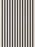 Mexen Lam-F Acoustic Wall Slats 275 x 31.5 cm, 6 mm Felt, Polar Oak - S105-275317-2812-067