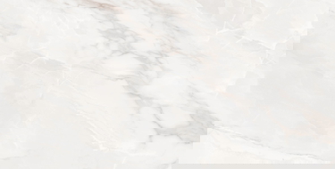 Mexen Sparta Bianco muestra de gres esmaltado rectificado. G1, baldosa para pared y suelo 120 x 60 cm, brillo - TL101-00-S