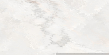 Mexen Sparta Échantillon de carrelage en grès émaillé rectifié. G1, carreau mur et sol, brillant - TL101-00-S