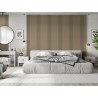 Mexen Lam-B lamele ścienne 275 x 30 cm, płyta HDF 4 mm, fornir techniczny, Dąb Piaskowy - S100-275307-3015-001