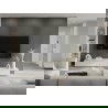 Mexen Lam-B Wandpaneele 275 x 30 cm, HDF-Platte 4 mm, technisches Furnier, Eiche Heritage - S100-275307-3015-008