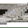Mexen Lam-F akoestische wandlamellen 275 x 31,5 cm, vilt 6 mm, - S105-275317-2812-067