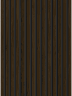 Mexen Lam-B próbka lameli ściennych, płyta HDF 4 mm, Wenge - S100-071-S