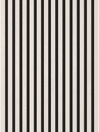 Mexen Lam-F muestra de listones acústicos de pared, fieltro 6 mm, Roble Polar - S105-067-S