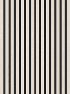 Mexen Lam-F Probe der akustischen Wandlamellen 275 x 31,5 cm, Filz 6 mm, Polareiche - S105-067-S