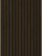 Mexen Lam-F próbka lameli ściennych akustycznych, filc 6 mm, Wenge - S105-071-S