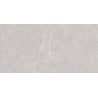 Mexen Boca Dove glazed rectified porcelain sample G1, floor-wall tile, gloss - TL102-01-S